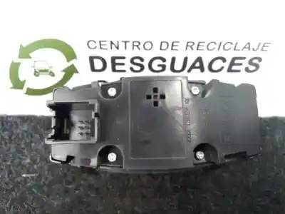 Second-hand car spare part switch for ford transit connect 1.6 tdci cat oem iam references bk2t13a024ad  