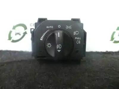 Piesă de schimb auto la mâna a doua intrerusator pentru jaguar s-type 3.0 v6 24v cat referințe oem iam xr8311654ac