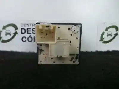 Second-hand car spare part switch for jaguar s-type 3.0 v6 24v cat oem iam references xr8311654ac  