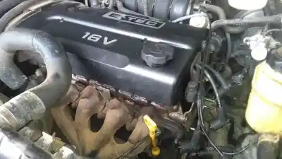 Tweedehands auto-onderdeel maar voor chevrolet tacuma 1.6 cat oem iam-referenties 94581958  
