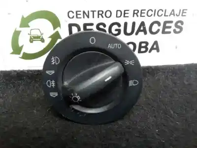 Peça sobressalente para automóvel em segunda mão trocar por audi a6 berlina (4f2) 3.0 v6 24v tdi referências oem iam 4f1941531d
