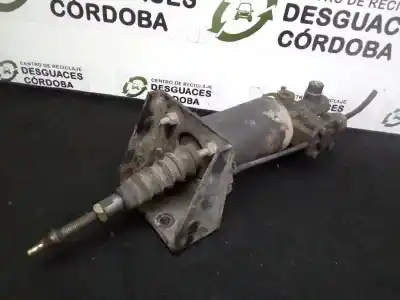 Pezzo di ricambio per auto di seconda mano pompa frizione per nissan atleon 165.75 (6.0 td) riferimenti oem iam 9700514470  