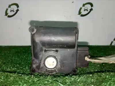 Peça sobressalente para automóvel em segunda mão motor de sofagem por audi a6 berlina (4f2) 3.0 v6 24v tdi referências oem iam 0132801359 - 4f0820511a