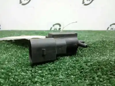 Peça sobressalente para automóvel em segunda mão bomba de ar secundária por audi a6 berlina (4f2) 3.0 v6 24v tdi referências oem iam 037906283c - 72288000
