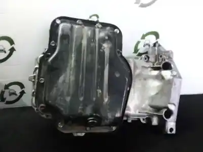 Gebrauchtes Autoersatzteil SUMPF zum OPEL ASTRA GTC  OEM-IAM-Referenzen   