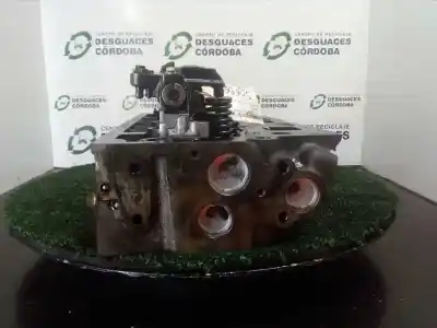 Gebrauchtes Autoersatzteil zylinderkopf des motors zum mercedes-benz atego 815 oem-iam-referenzen 32507 - e16  