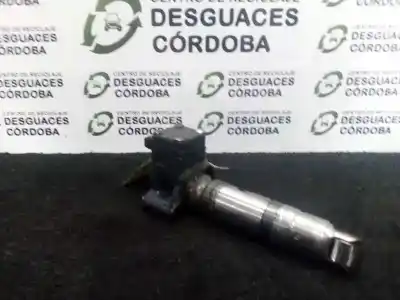Gebrauchtes Autoersatzteil INJEKTOR zum MERCEDES-BENZ ATEGO  OEM-IAM-Referenzen A0280744802 - SE9401 - 0414799003 - 5236640  