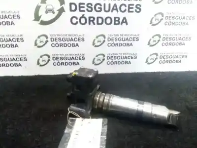 Gebrauchtes Autoersatzteil INJEKTOR zum MERCEDES-BENZ ATEGO  OEM-IAM-Referenzen A0280744802 - SE9401 - 0414799003 - 5236640  