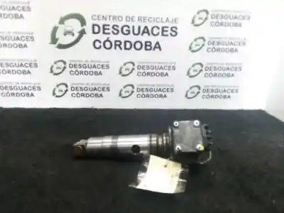 Gebrauchtes Autoersatzteil INJEKTOR zum MERCEDES-BENZ ATEGO  OEM-IAM-Referenzen A0280744802 - SE9401 - 0414799003 - 5236640  