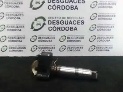 Gebrauchtes Autoersatzteil INJEKTOR zum MERCEDES-BENZ ATEGO  OEM-IAM-Referenzen A0280744802 - SE9401 - 0414799003 - 5236640  