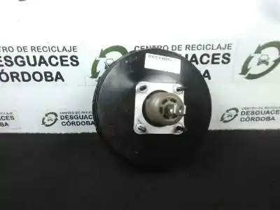 Peça sobressalente para automóvel em segunda mão servo freio por ford galaxy (ca1) 2.0 tdci cat referências oem iam 6g912b195pb - 03775762014  