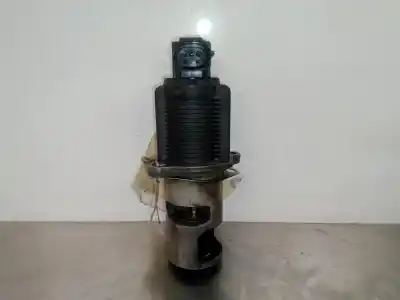 Pezzo di ricambio per auto di seconda mano VALVOLA EGR per RENAULT ESPACE IV (JK0) (2002->)  Riferimenti OEM IAM 7700107471 - 8200270539 - 72281832  