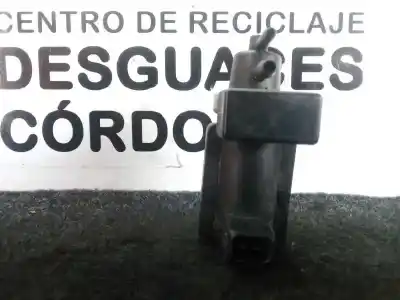 Автозапчасти б/у вакуумный клапан за audi a8 (d2) 3.3 tdi quattro ссылки oem iam 057906628 - 72190342