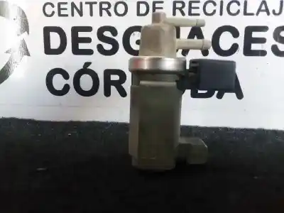 Автозапчасти б/у вакуумный клапан за audi a8 (d2) 3.3 tdi quattro ссылки oem iam 72190341 - 057906627a