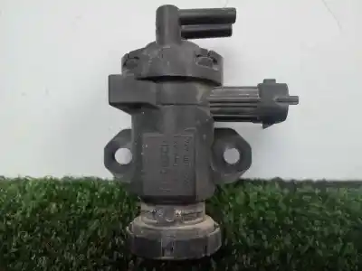 Peça sobressalente para automóvel em segunda mão válvula de vácuo por ford ranger (et) 2.5 tdci cat referências oem iam 0928400464