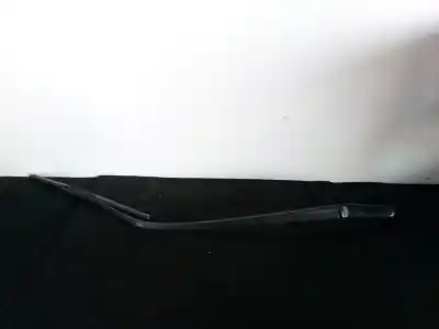 Pièce détachée automobile d'occasion bras d'essuie-glace avant gauche pour mazda cx-7 (er) 2.2 mzr-cd awd (er10a) références oem iam 
