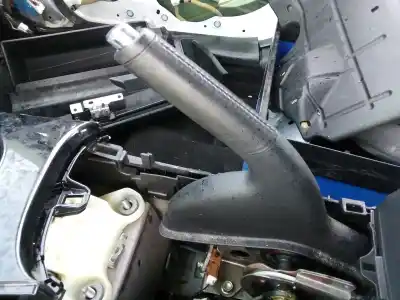 Pièce détachée automobile d'occasion levier de frein a main pour mazda cx-7 (er) 2.2 mzr-cd awd (er10a) références oem iam 