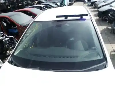 Pièce détachée automobile d'occasion pare-brise pour mazda cx-7 (er) 2.2 mzr-cd awd (er10a) références oem iam 