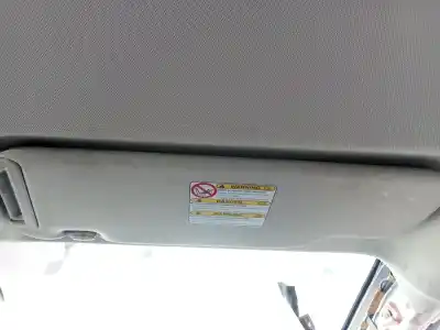 Автозапчастина б/у правильний натір для mazda cx-7 (er) 2.2 mzr-cd awd (er10a) посилання на oem iam   