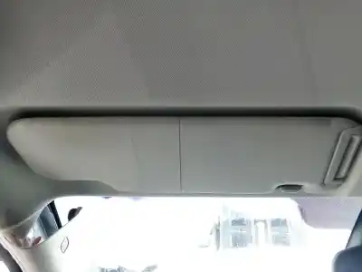 Автозапчастина б/у лівий натір для mazda cx-7 (er) 2.2 mzr-cd awd (er10a) посилання на oem iam   