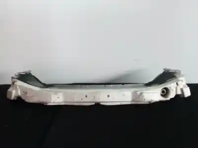 Pièce détachée automobile d'occasion renfort de pare-chocs avant pour mazda cx-7 (er) 2.2 mzr-cd awd (er10a) références oem iam 