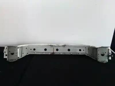Автозапчастина б/у передній бампер підсилення для mazda cx-7 (er) 2.2 mzr-cd awd (er10a) посилання на oem iam   