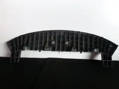 Автозапчастина б/у нижний крест для mazda cx-7 (er) 2.2 mzr-cd awd (er10a) посилання на oem iam   