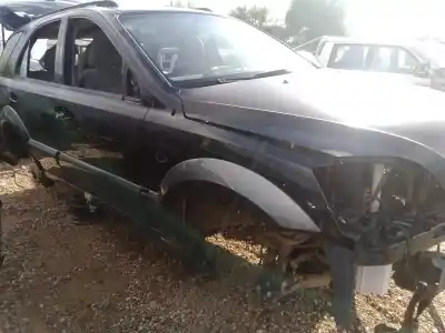 Автозапчастина б/у передне праве крило для kia sorento i (jc) 2.5 crdi посилання на oem iam  Автозапчастина б/у передне праве крило для kia sorento i (jc) 2.5 crdi посилання на oem iam