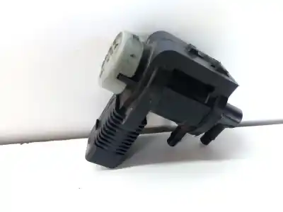 Автозапчасти б/у вакуумный клапан за audi a5 coupe (8t) 2.0 tdi ссылки oem iam 1k0906283a