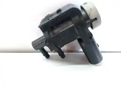 Автозапчастина б/у вакуумний клапан для audi a5 coupe (8t) 2.0 tdi посилання на oem iam 1k0906283a  