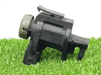 Tweedehands auto-onderdeel vacuümklep voor audi a4 avant (8e) 1.9 tdi (96kw) oem iam-referenties 1j0906283a