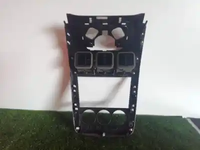 Pièce détachée automobile d'occasion grille d'aération pour mazda cx-7 (er) 2.2 mzr-cd awd (er10a) références oem iam eh67  