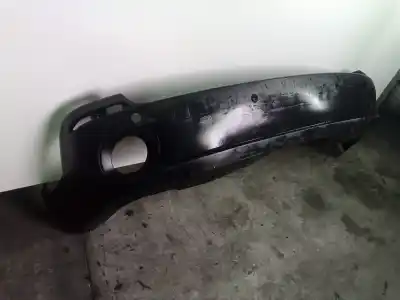 Peça sobressalente para automóvel em segunda mão para choques traseiro por bmw x5 (e70) 3.0 turbodiesel cat referências oem iam   07-10