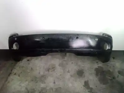 Peça sobressalente para automóvel em segunda mão para choques traseiro por bmw x5 (e70) 3.0 turbodiesel cat referências oem iam   07-10