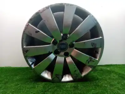 Pièce détachée automobile d'occasion JANTE pour FIAT CROMA (194_)  Références OEM IAM 50901455  18´´PULGADAS