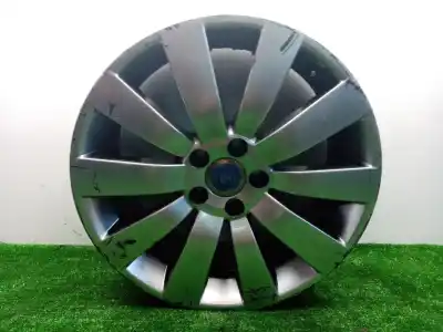 Pièce détachée automobile d'occasion JANTE pour FIAT CROMA (194_)  Références OEM IAM 50901455  18´´PULGADAS