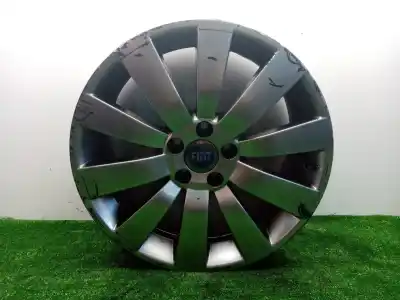 Pièce détachée automobile d'occasion JANTE pour FIAT CROMA (194_)  Références OEM IAM 50901455  18´´PULGADAS