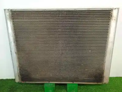 Автозапчасти б/у водяной радиатор за land rover range rover (lm) 3.0 td6 ссылки oem iam pcc000840  605x520x40