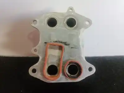 Автозапчастина б/у охолодження мотору для skoda fabia combi 1.4 tdi dpf посилання на oem iam 03l117021c  