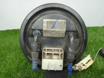 Gebrauchtes Autoersatzteil kraftstoffgeber zum opel astra g berlina 1.6 16v oem-iam-referenzen 0580313132 - 13142294  