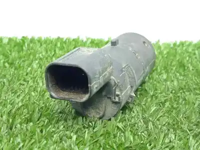 Tweedehands auto-onderdeel parkeer sensor voor land rover range rover (lm) 3.0 td6 oem iam-referenties ydb100070 - 602681  