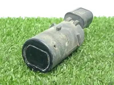 Автозапчастина б/у датчик парковки для land rover range rover (lm) 3.0 td6 посилання на oem iam ydb100070 - 602681