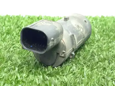 Автозапчастина б/у датчик парковки для land rover range rover (lm) 3.0 td6 посилання на oem iam ydb100070 - 602681  