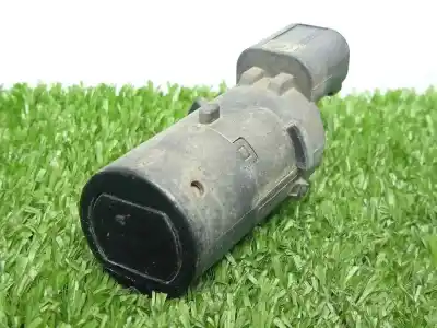 Автозапчастина б/у датчик парковки для land rover range rover (lm) 3.0 td6 посилання на oem iam ydb100070 - 602681