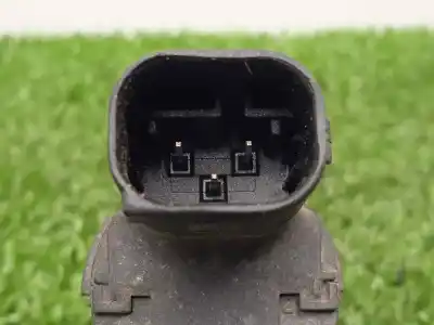 Автозапчастина б/у датчик парковки для land rover range rover (lm) 3.0 td6 посилання на oem iam ydb100070 - 602681  