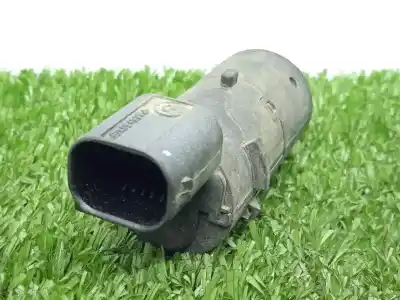 Автозапчастина б/у датчик парковки для land rover range rover (lm) 3.0 td6 посилання на oem iam ydb100070 - 602681  