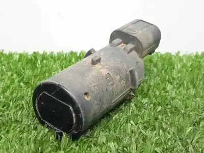 Автозапчастина б/у датчик парковки для land rover range rover (lm) 3.0 td6 посилання на oem iam ydb100070 - 602681