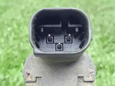 Автозапчастина б/у датчик парковки для land rover range rover (lm) 3.0 td6 посилання на oem iam ydb100070 - 602681  