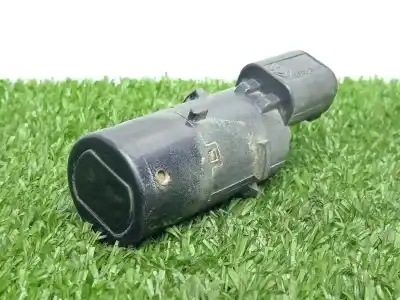 Автозапчастина б/у датчик парковки для land rover range rover (lm) 3.0 td6 посилання на oem iam ydb100070 - 602681