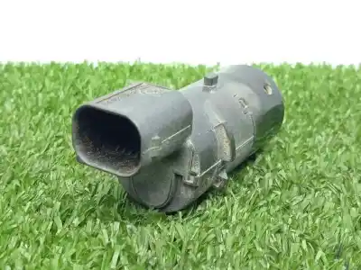 Peça sobressalente para automóvel em segunda mão sensor de estacionamento por land rover range rover (lm) 3.0 td6 referências oem iam ydb100070 - 602681  